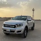 2018