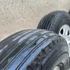 ديازل لاند جنط 17 اصليه