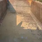 صندوق قلاب اكترس