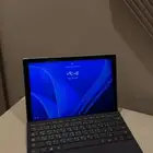 جهاز Microsoft Surface Pro 7