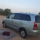 انوفا 2006