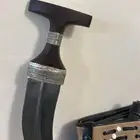 للبيع جنبيه قماش