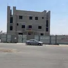 فرصة عقارية مميزة