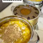 اكلات شعبيه