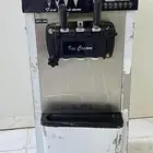 مكينة ايسكريم للبيع
