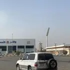 لاند كلوزر 2004