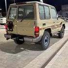 للبيع ربع تايوتا بختصار الشريطي لايقربه موتر من الاخر