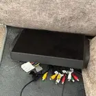مسجل شاشه