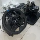 جي 29 لوجيتك
