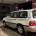 للبيع صالون 2002 وكاله صنف