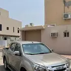 للبيع ونيت ديمكس 2014 توماتيك دبل