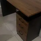 مكتب دراسي ب250