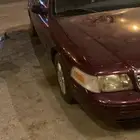 فورد 2007 للبيع
