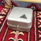 موقد الاتحاد السوفيتي