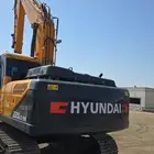 بوكلين هونداي كوري 2023