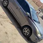 جنوط اكسنت