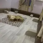 مساند البيع نضيفه مع ستاير