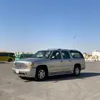 سوبربان - جمس - دينالي - 2004