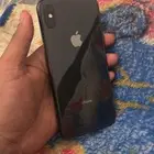 أيفون اكس ماكس