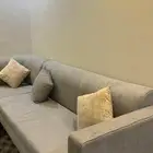كنب