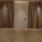 ستائر منزل قماش