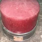 بسم الله الرحمن الرحيم . سفتي امريكي طاسه صيني