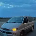 هيونداي H1 مديل 2004 للبيع