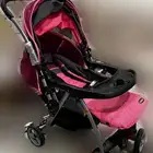 عربية اطفال للبيع