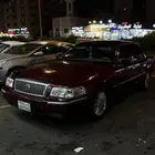 فورد ماركيز 2011