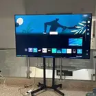 تأجير شاشات