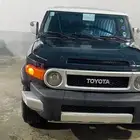 اف جي 2008 وكاله مهو مرشوش FG2