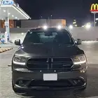 دودج دورانجو RT