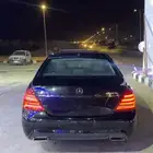 البيع مرسيدس فل كامل 20013