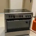 فرن تركي