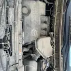 مازدا 2015 mazda cx9