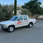 هايلكس