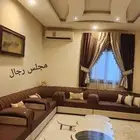 للبيع دبلوكس للبيع