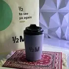 ماق هاف مليون حار جديد