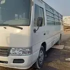 باص تايوته 1998
