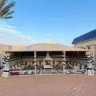 بيت ملكي