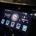 شاشه رود ماستر 128 جيجا وديكورها موجود البرواز