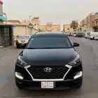 هيواندي توسان 2021