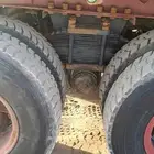 للبيع صندوق قلاب قاعده 16