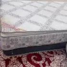 للبيع