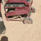 للبيع ماطور