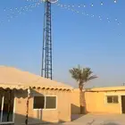 موقع للايجار