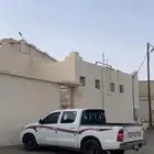 هايلكس 2006 فل كامل