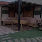 شاليهات فله توفر الانترنت والسماعه 450 مسابح داخليه او خارجي