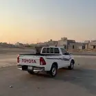 هايلوكس 2025 شرطط