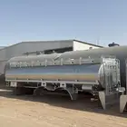تانكي سقس جديد